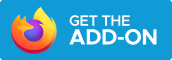 Get the Add-On